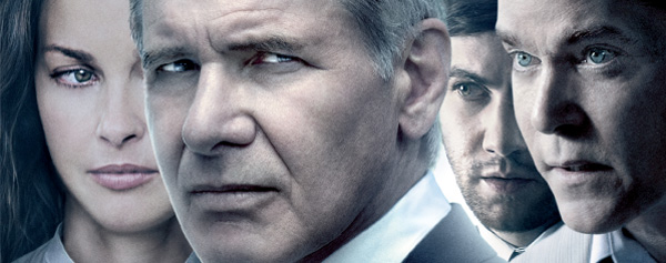 Territorio Prohibido