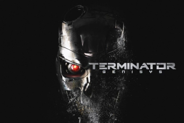 Imagen de A la espera del tráiler de Terminator: Genisys