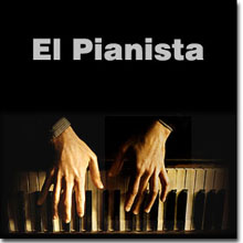 El pianista
