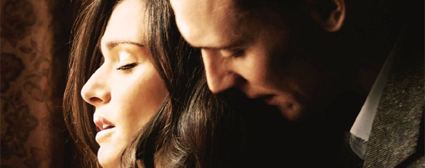 Trailer de 'The Deep Blue Sea'