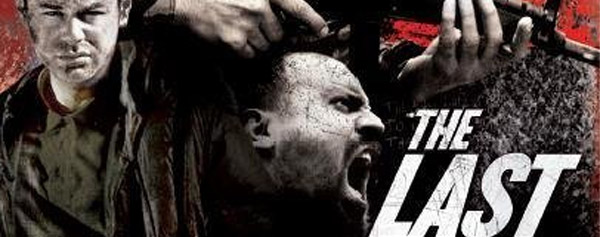 Tr�iler de The Last Seven