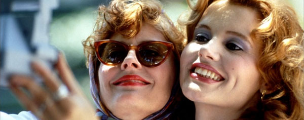 V�ctima del celuloide