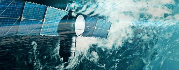 Tr�iler de 'The Rift'