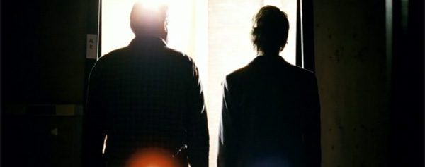 Tr�iler de 'Silencio de Hielo'