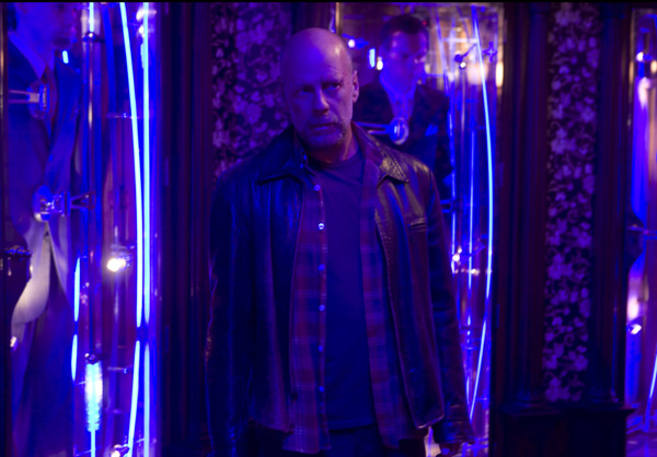 Imagen de Surrogates