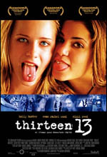 Thirteen (13)