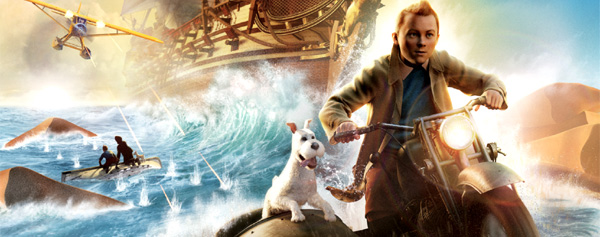 El secreto del Unicornio