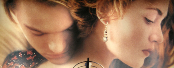 V�ctima del celuloide