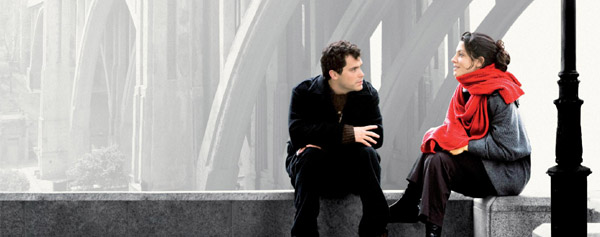 Todas las Canciones Hablan de M�