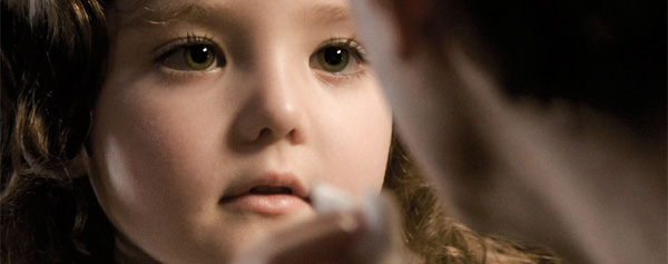 Todo lo que t� quieras