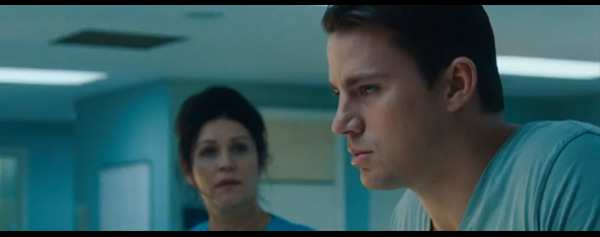 Tr�iler de 'Todos los d�as de mi vida'