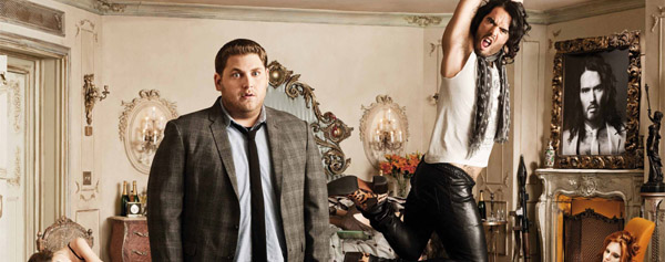 todo sobre mi desmadre