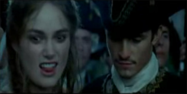 V�ctima del celuloide