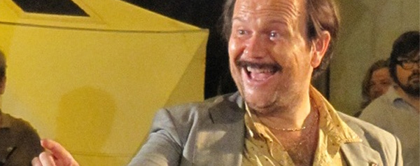 V�ctima del celuloide