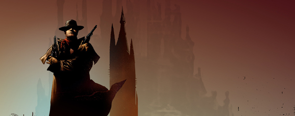 V�ctima del celuloide