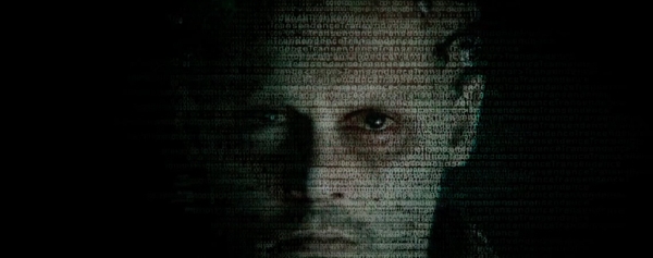 Tr�iler de 'Transcendence'