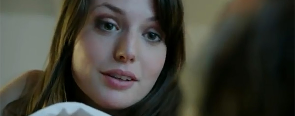 Tr�iler de 'Tricked', lo nuevo de Paul Verhoeven