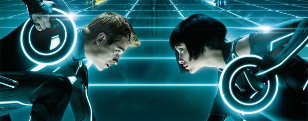 tron