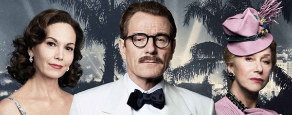 Trumbo lista negra