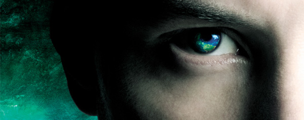 Ultim�tum a la Tierra