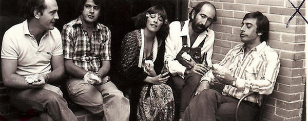 Un Cine Como T� En Un Pa�s Como Este