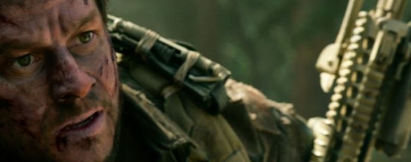 El �nico superviviente