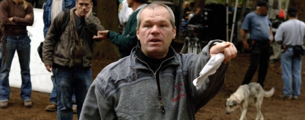 uwe boll