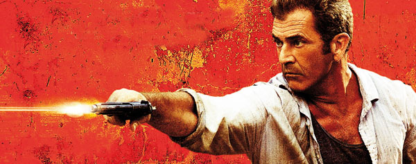 Vacaciones en el infierno