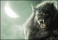 Van Helsing y los monstruos de Sommers