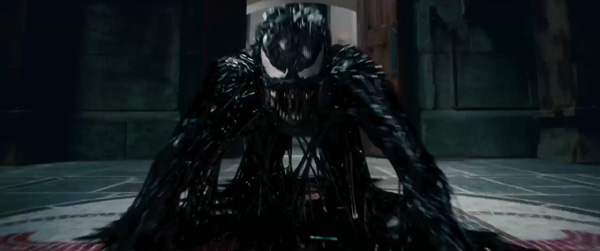 Imagen de Josh Trank negocia dirigir �Veneno�