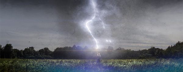 V�ctima del celuloide