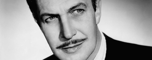 V�ctima del celuloide