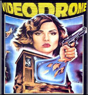 Cronenberg: Patolog�as diversas