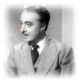 El ladr�n de bicicletas