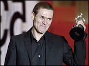 53� Festival Internacinal de Cine de San Sebasti�n