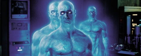 Watchmen