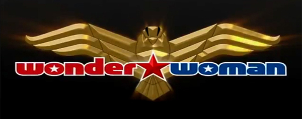 Wonder Woman (2011), NBC, David E. Kelly, Adrienne Palicki