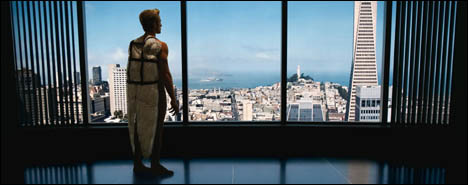  X-Men: La decisi�n final