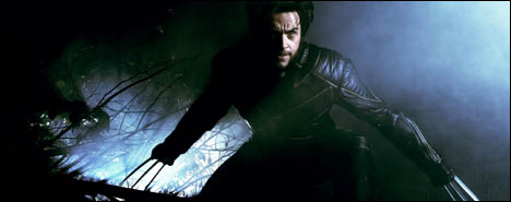 X-Men: La decisión final