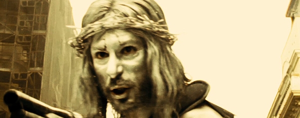 Tr�iler definitivo de 'Las brujas de Zugarramurdi'