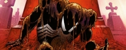 Marvel Essentials - Spiderman: la �ltima cacer�a de Kraven