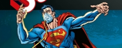 Superman: Exilio Volumen 1