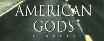 HBO confirma la serie de 'American Gods' por 6 temporadas
