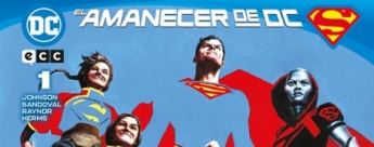 Superman: Action Comics #1 (#11)