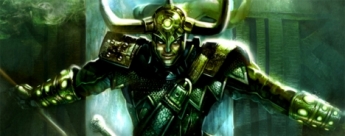 Marvel confirma oficialmente al actor de Loki, pero no al de Thor