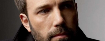 Ben Affleck será Batman en la secuela de 'El Hombre de Acero'