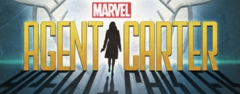La serie Agent Carter narrará los comienzos de S.H.I.E.L.D.