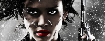Jessica Alba es Nancy en Sin City: A Dame to Kill For