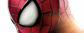 Ya sabemos quién será Norman Osborn en 'Amazing Spider-man 2'