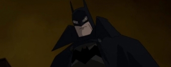 Batman: Gotham by Gaslight presenta su primer trailer